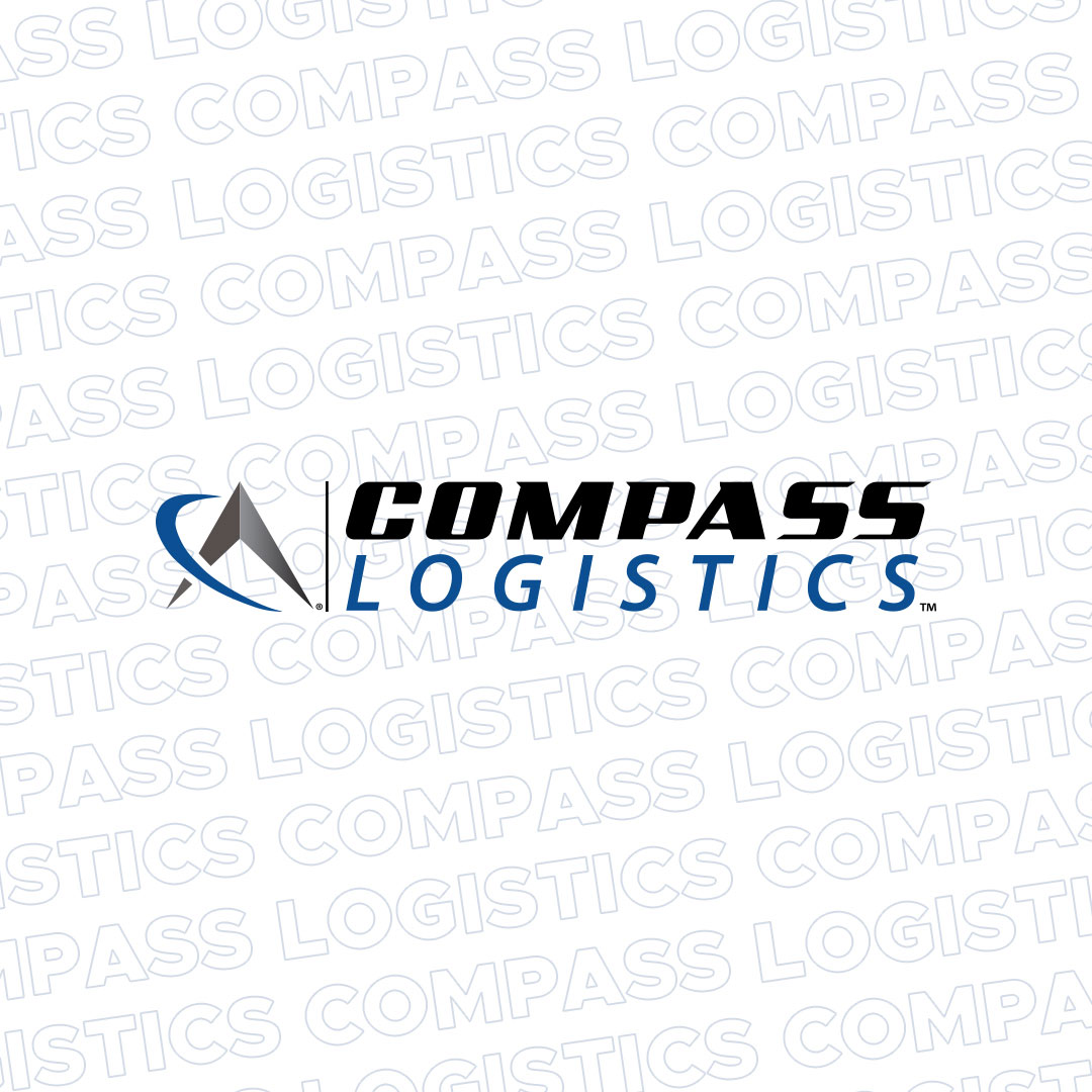 Compass Logistics Carriers