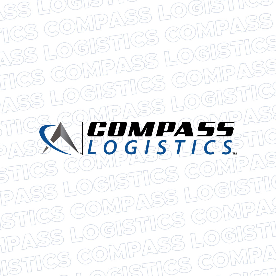 Compass Logistics